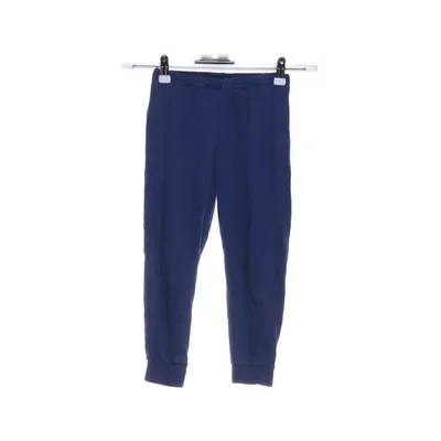 Pyjamasbyxor (Blå) från Cars