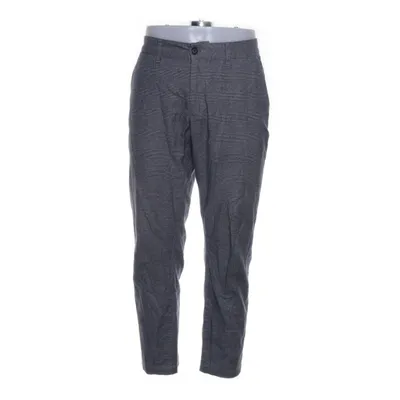 Kostymbyxor (Grå, Blå) från Dobber