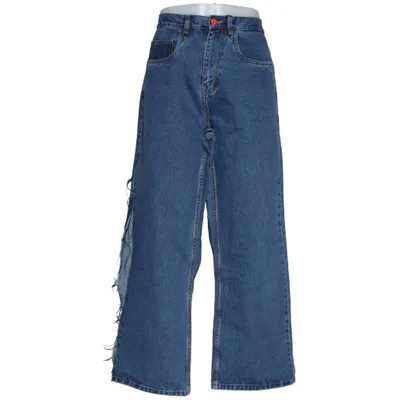 Jeans (beWider) von Bewider Baumwolle