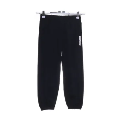 Overbroek (Zwart) van Hummel Gerecycled polyester