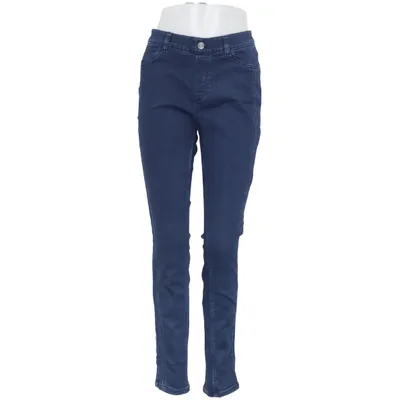 Jeans (Blå) från Essentials