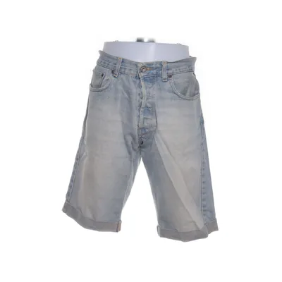 Jeansshorts (MOOTY) från Jack & Jones Vintage Denim