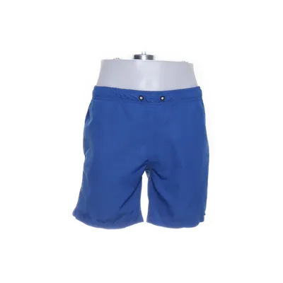 Zwemshort (Blauw) van Björn Borg Polyester