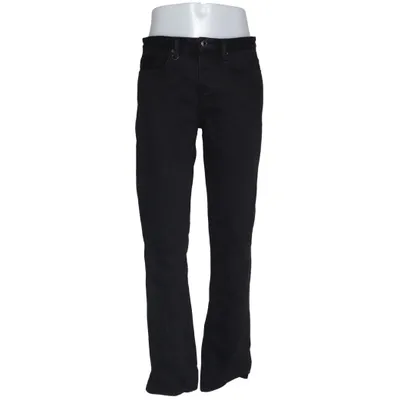 Jeans (SERGE STRAIGHT) från Neuw Bomull