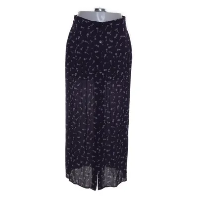 Kjol (Lila, Flerfärgad) från Collection by Lindex
