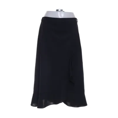 Kjol (Svart) från Co'Couture