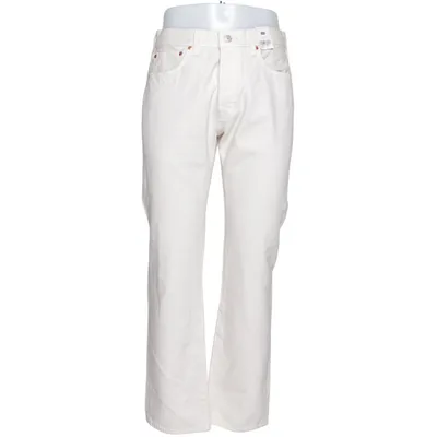 Jeans (501) från Levi Strauss & Co Bomull