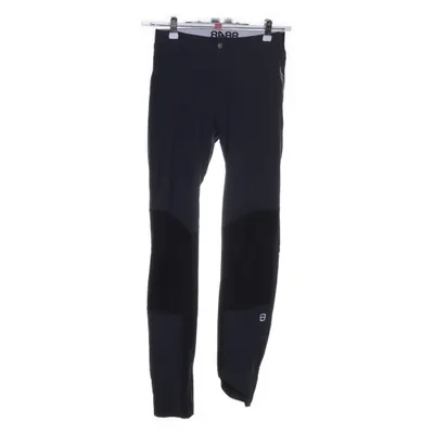 Outdoor pants (Gray, Black) from 8848 Altitude Elastane, Polyamide, Polyester