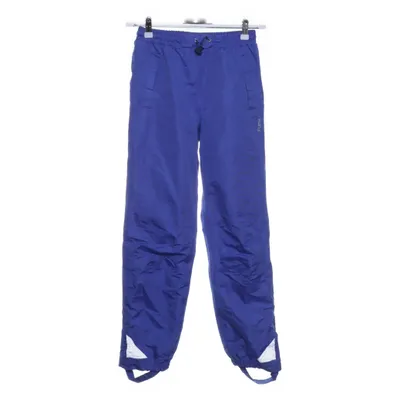 Skibroek (Blauw) van Funk by Lager 157 Polyester