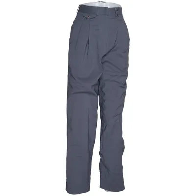 Pantalon (Gris) de The Frankie Shop Polyester