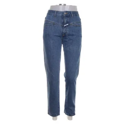Jean (Bleu) de Closed Coton