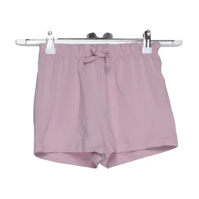 Sweat shorts (Pink) from Fred's World by Green Cotton Cotton, Elastane