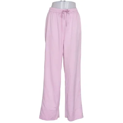 Pyjamasbyxor (Rosa) från Gina Tricot