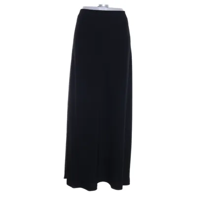 Långkjol (Svart) från Dranella Polyester