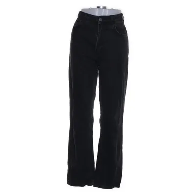 Jeans (Gray) from Karve Lyocell, Organic cotton
