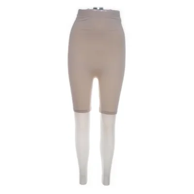 Shapewear (Beige) van Mamalicious Elastaan, Polyamide