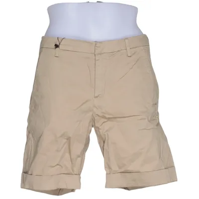 Shorts (Mick) från Arnie Says Bomull, Elastan