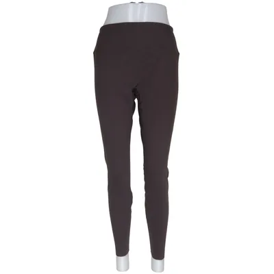 Träningstights (SoftMove) från H&M Move Polyester, Elastan