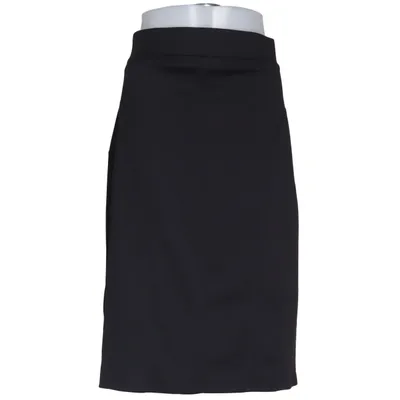 Skirt (Black) from Avon Elastane, Polyamide
