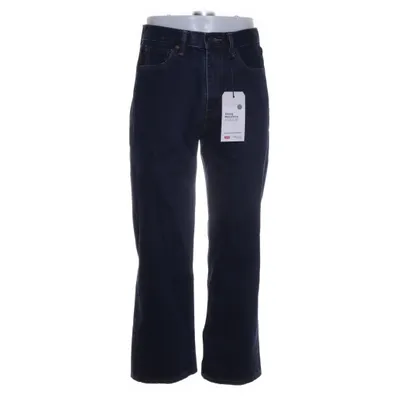 Jeans (Baggy) från Levi Strauss & Co