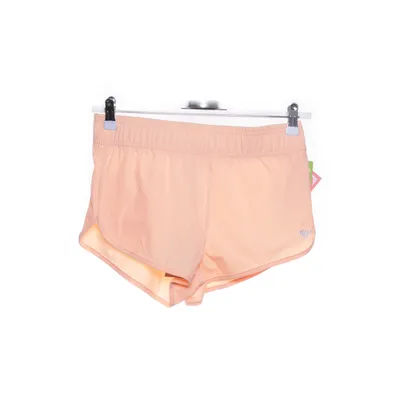 Sports shorts (Orange) from Roxy Girl
