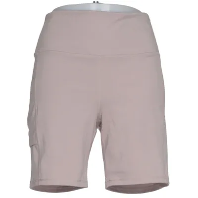 Kompressionsshorts (Move) från H&M Move Elastan, Polyamid, Polyester