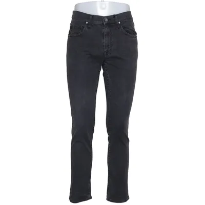 Jeans (Grå) från Tiger of Sweden Jeans