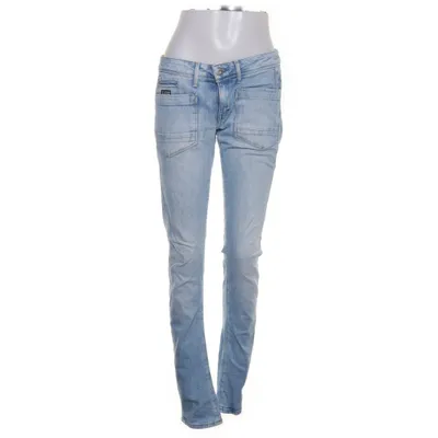 Jeans (Blå) från G-Star Raw