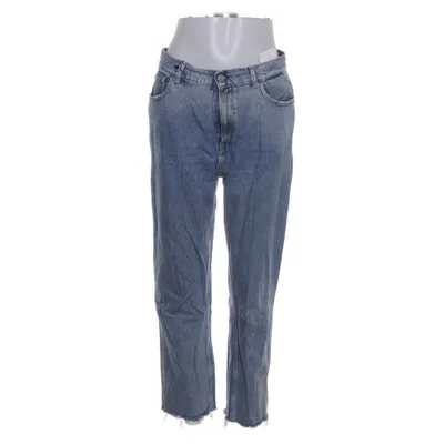 Jeans (Blå) från Replay Bomull