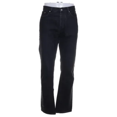 Jeans (Seattle) from Lager 157 Cotton