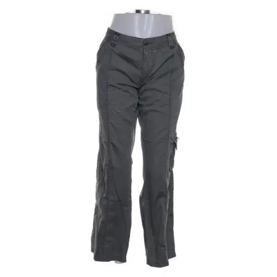 Cargo broek (Groen) van JSFN Katoen