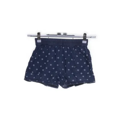 Jeansshorts (Blå, Vit) från Splendid Bomull