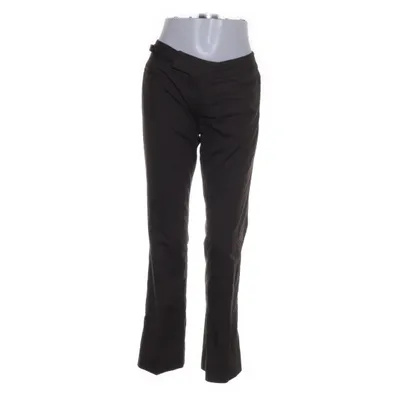 Pantalon de costume (Marron) de Mexx Élasthane, Polyester, Viscose