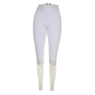 Hotpants (Vit) från MyWear Woman