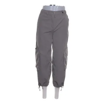Cargo broek (Beige) van Cropp Polyester