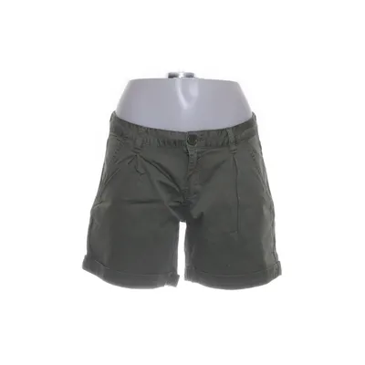 Shorts (Grön) från Zalando Essentials Bomull, Elastan