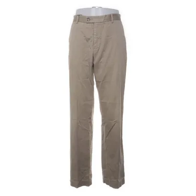 Chinos (Beige) from JOOP!