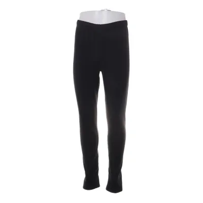 Mjukisbyxor (Svart) från Lowe Alpine Nylon, Polyester