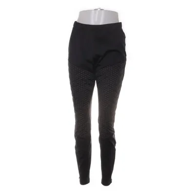 Kompressionstights (Sort, Flerfarvet) fra Craft Elastan, Polyurethan, Genanvendt polyester