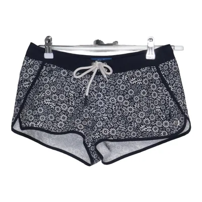 Badshorts (Svart, Vit) från Adidas Originals