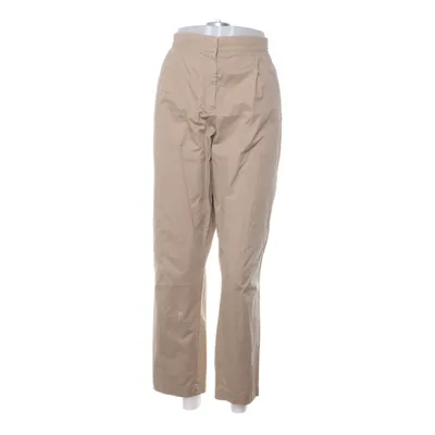 Byxor (Beige) från Vero Moda Denim Bomull