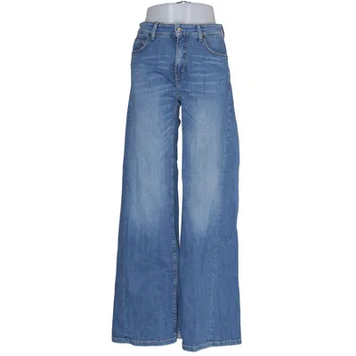 Jeans (Blå) från Cambio Jeans