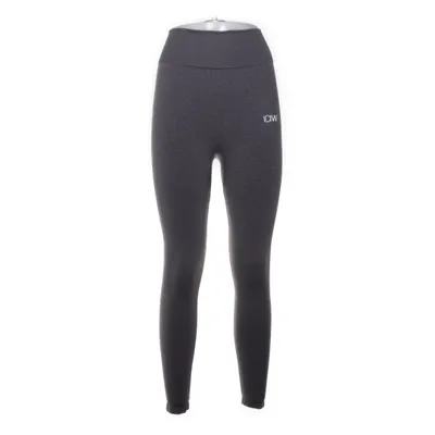 Sportleggings (Grijs) van ICIW