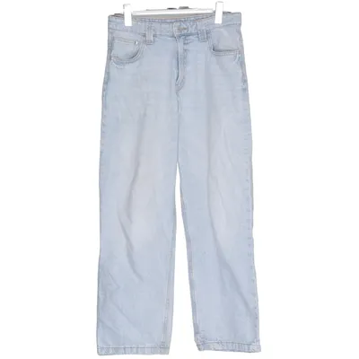 Jean (Baggy) de H&M Coton