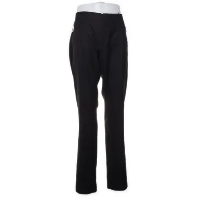 Pantalon de costume (Regular Tapered) de Antony Morato Polyester, Viscose