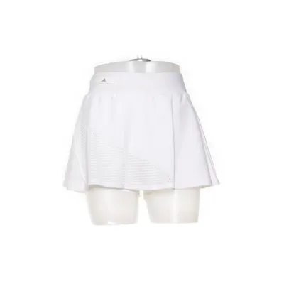 Træningsnederdel (Barricade) fra Adidas by Stella McCartney