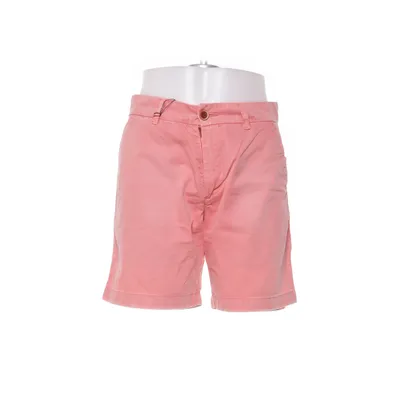 Shorts (Pink) from Zara Trafaluc Collection