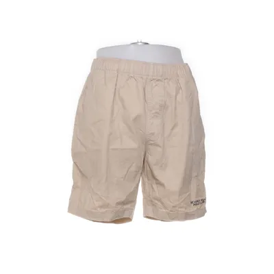 Shorts (BS2G033) från Beverly Hills Polo Club Bomull