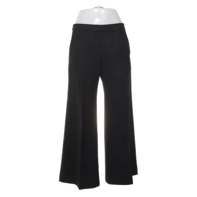 Pantalon patte d'éléphant (ISA STRUCT PSS17) de Acne Studios