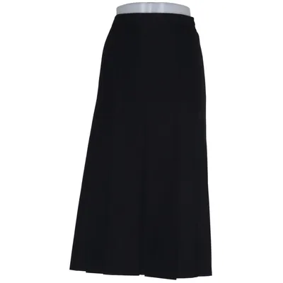 Skirt (Seda) from Seda Modell Acetate, Polyester, Wool